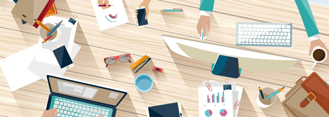 重慶會議會展策劃設(shè)計與咨詢策劃服務(wù)