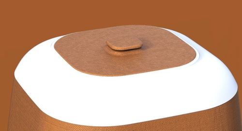 賦能鄉(xiāng)村振興 以專為農(nóng)產(chǎn)品服務(wù)為核心的產(chǎn)品設(shè)計(jì)與咨詢策劃