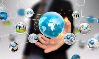 黨建信息化 融合互聯網思維與計算機技術，驅動黨建工作創新發展