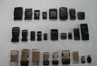 避開(kāi)定制箱包配件采購(gòu)陷阱 計(jì)算機(jī)軟硬件技術(shù)研發(fā)視角下的策略